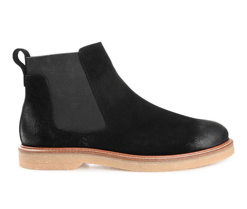 Men's Thomas & Vine Cedric Dress Boots Product Image