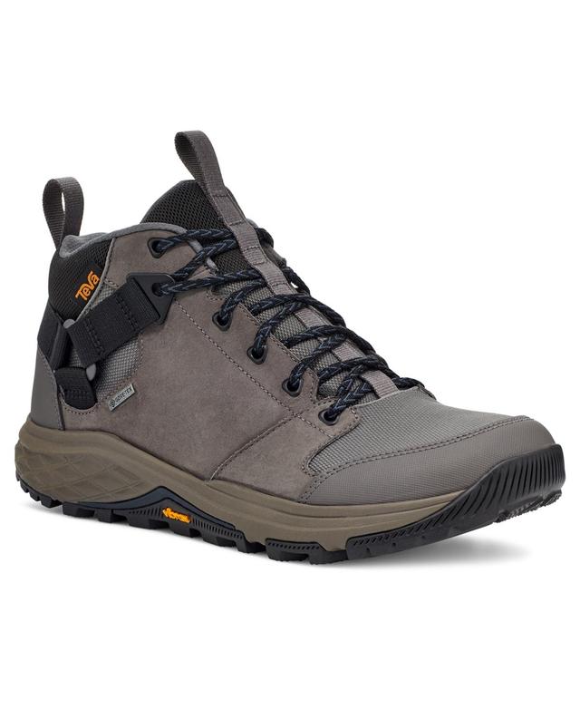 Teva Grandview GTX Hiking Boot Product Image