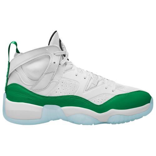 Jordan Mens Jordan Jumpman Two Trey - Mens Basketball Shoes Product Image