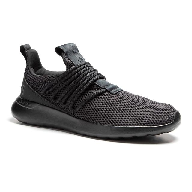 adidas Men's Lite Racer Adapt 3.0 Shoe Product Image