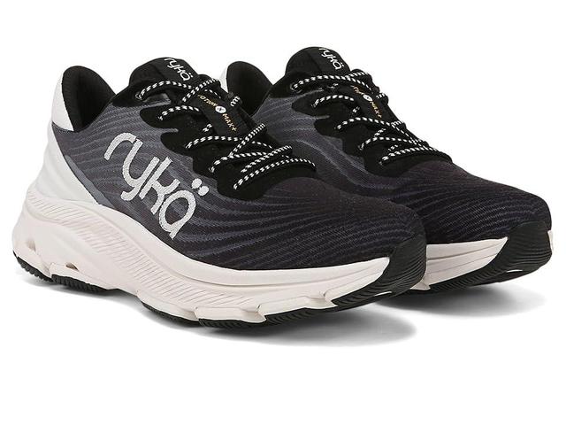 Ryka Devotion X Max Plus Classic Women's Shoes Product Image