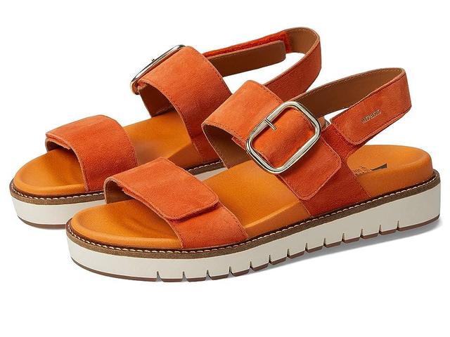 Mephisto Belona Slingback Sandal Product Image