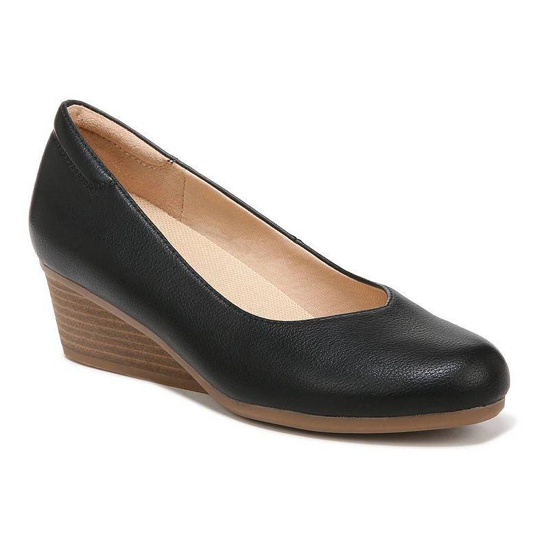 Dr. Scholls Be Ready Womens Wedges Product Image