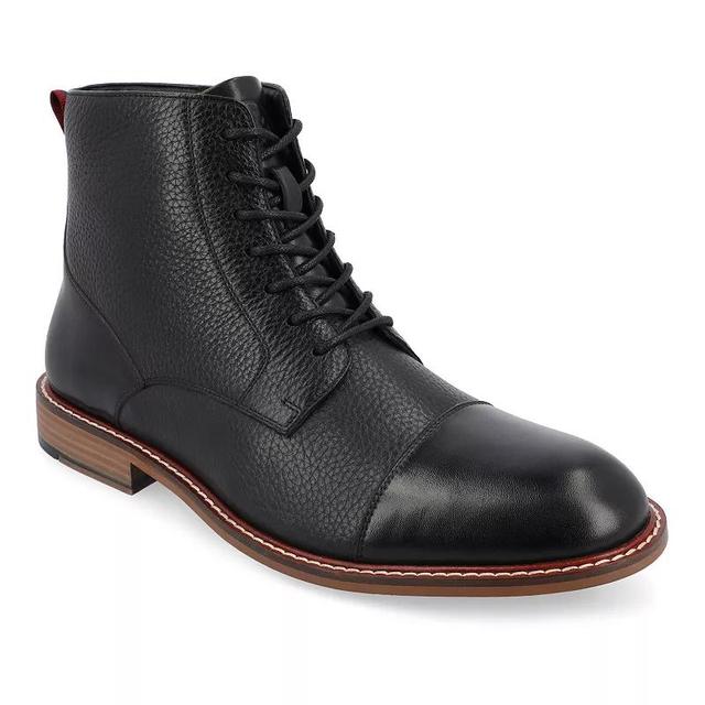 Thomas & Vine Men's Jagger Lace-Up Boot Product Image