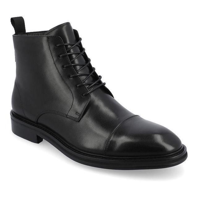 Taft 365 Model 003 Mens Leather Boots Product Image