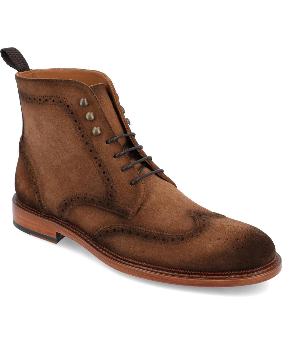 TAFT Mack Boot Product Image