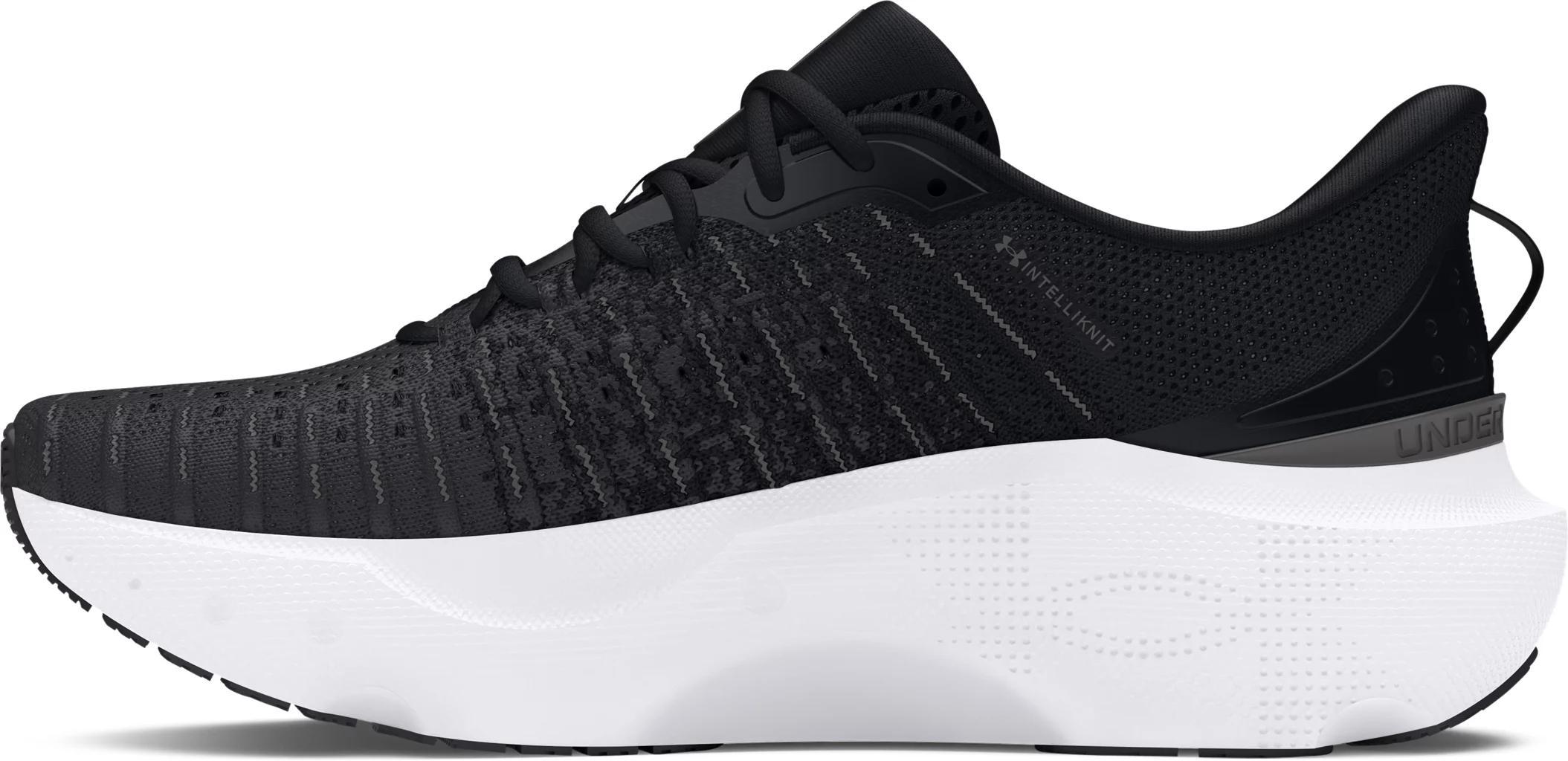 Men's UA Infinite Elite Running Shoes Product Image