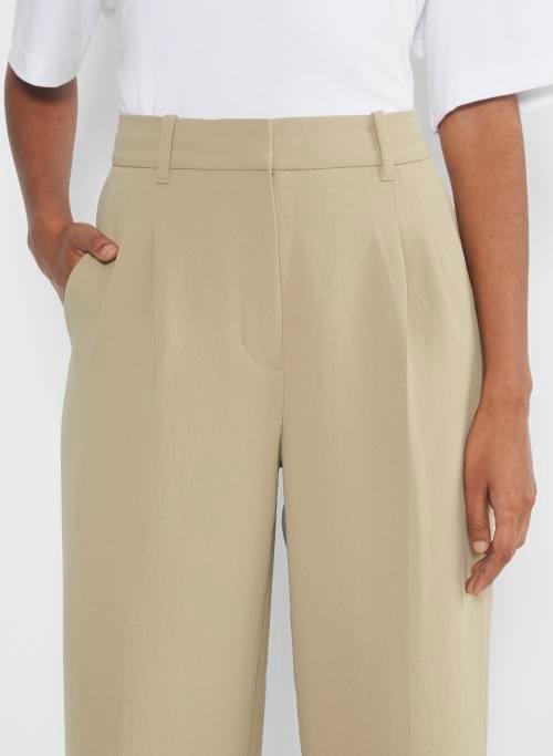 agency pant Product Image