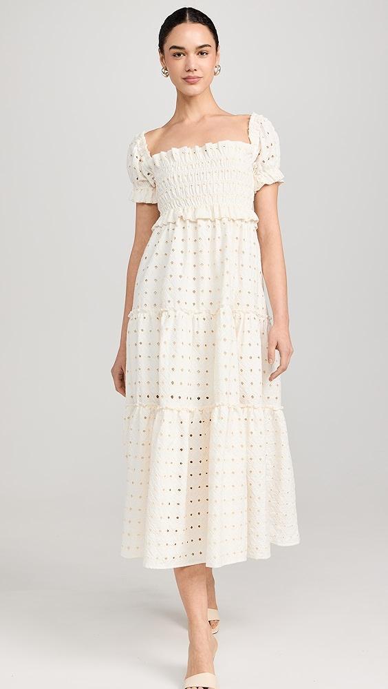 o.p.t Bobi Dress | Shopbop Product Image