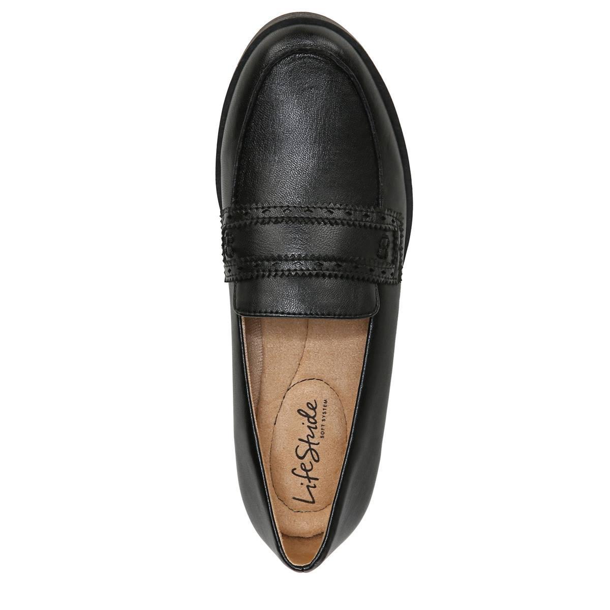 LifeStride London Loafer Product Image