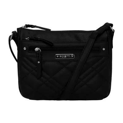 Rosetti Shai Crossbody Bag Product Image