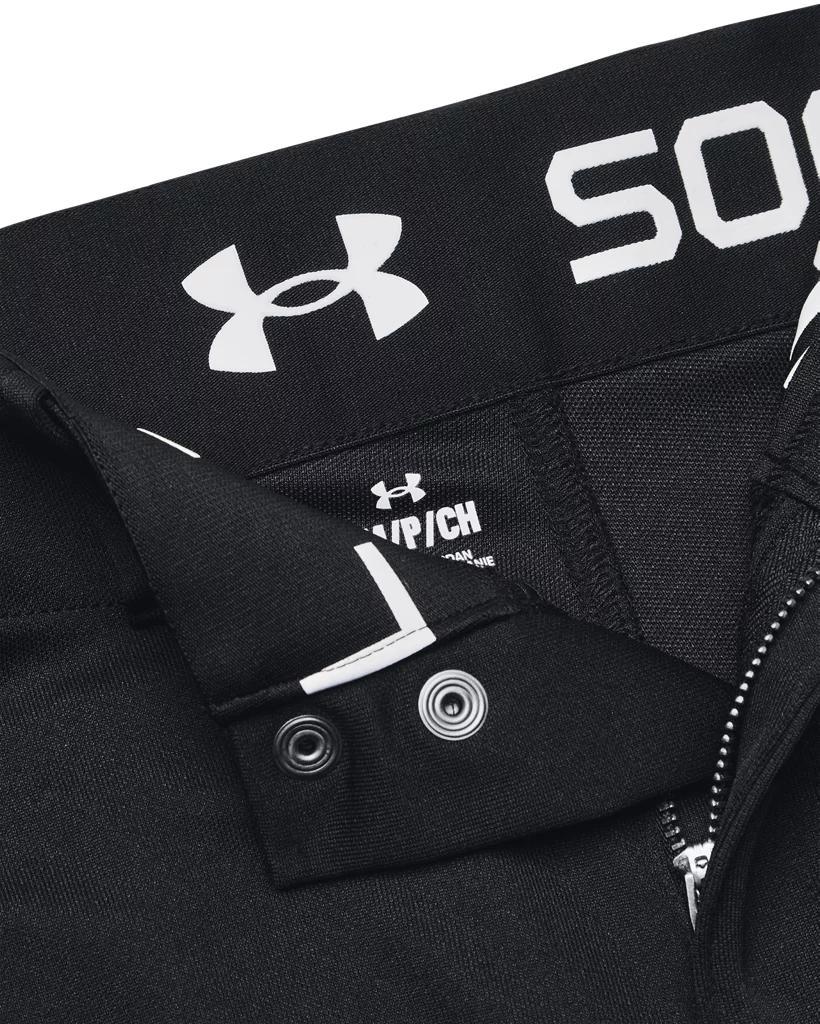 Women's UA Utility Softball Pants Product Image