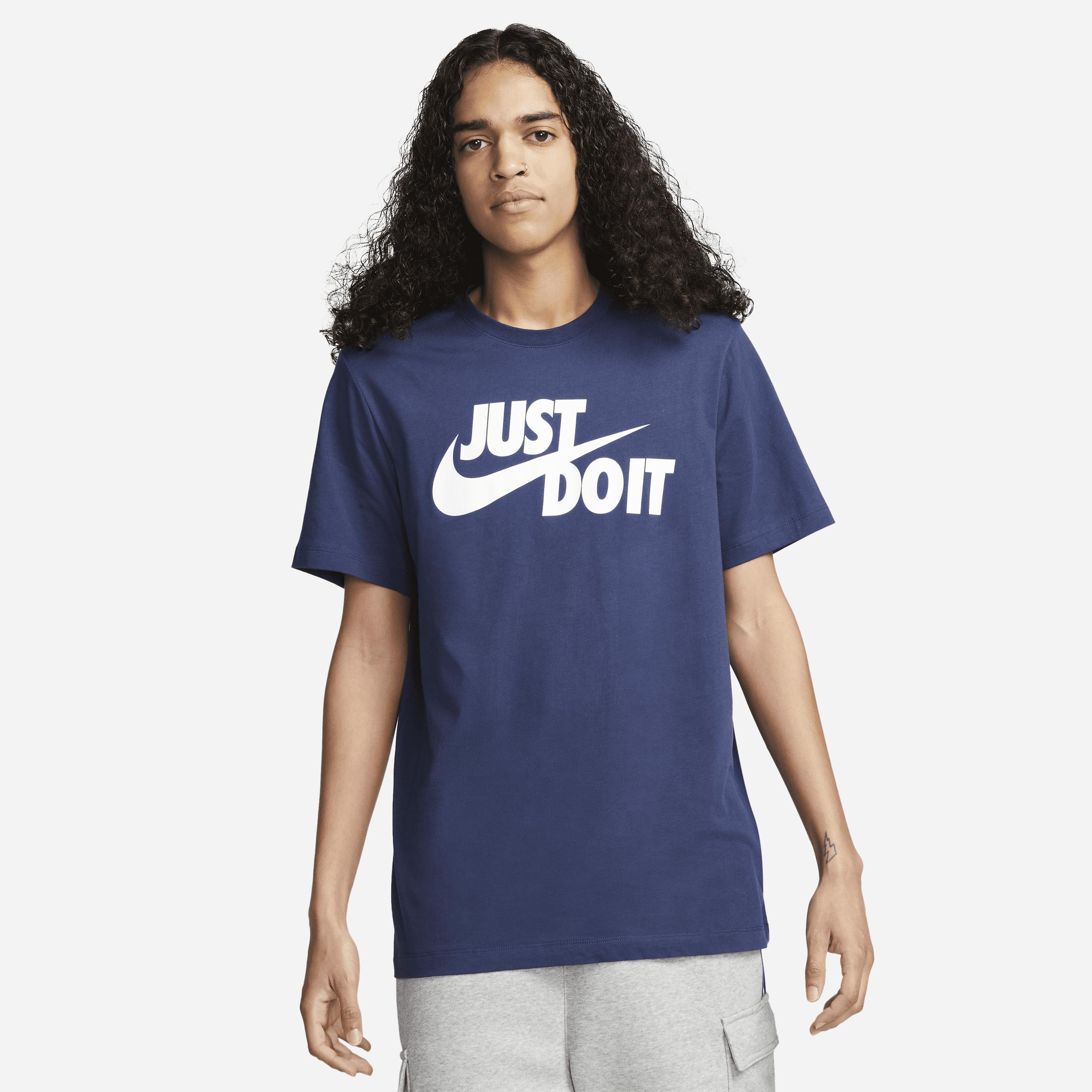 Men's Nike Sportswear JDI T-Shirt Product Image