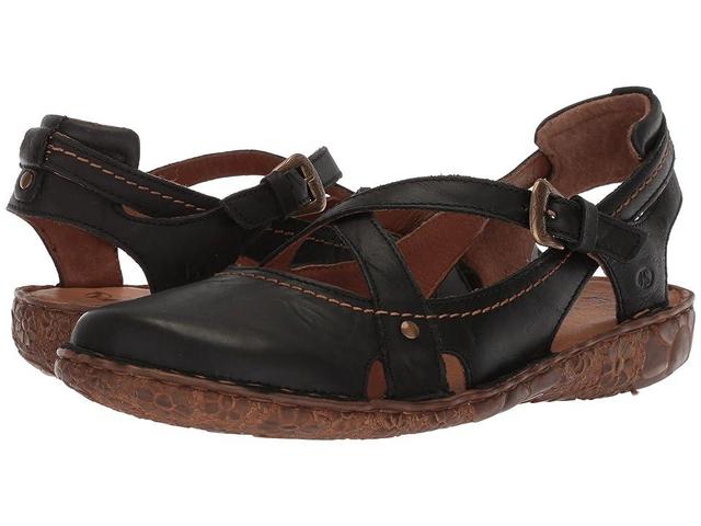 Josef Seibel Rosalie 13 Sandal Product Image