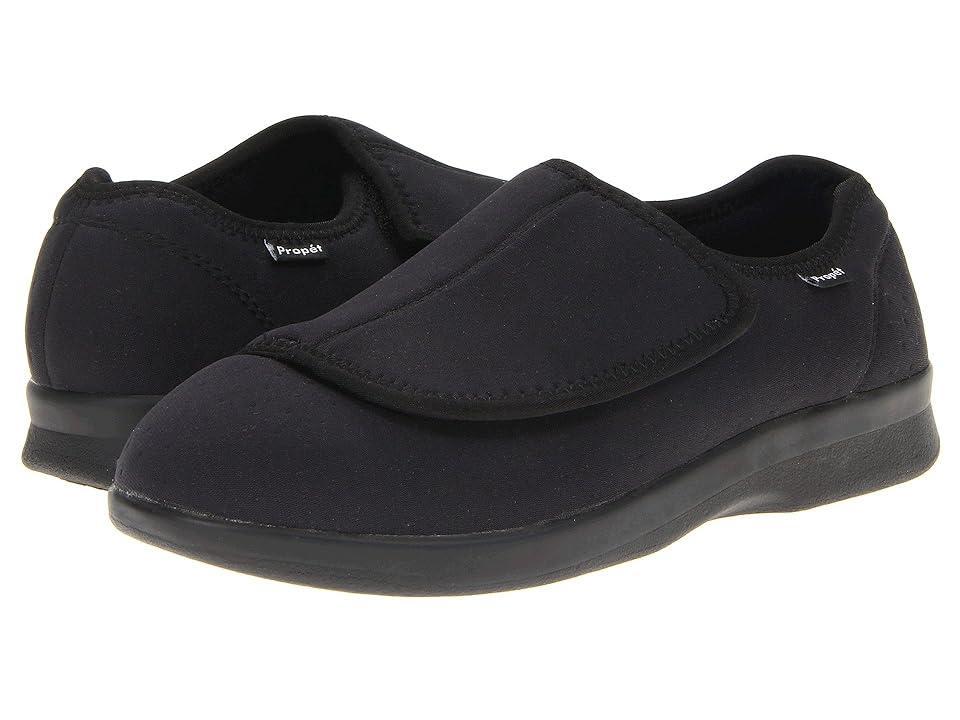 Propet Cush N Foot Mens Slippers Product Image