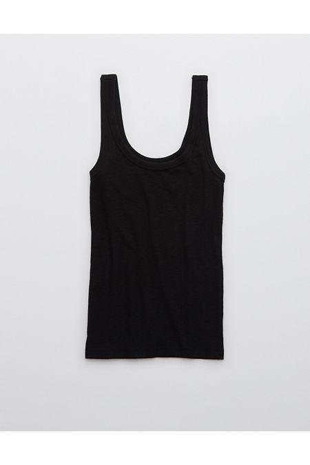 Aerie No BS Tank Top Women's Product Image