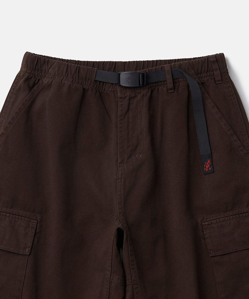 Cargo Short Female Product Image