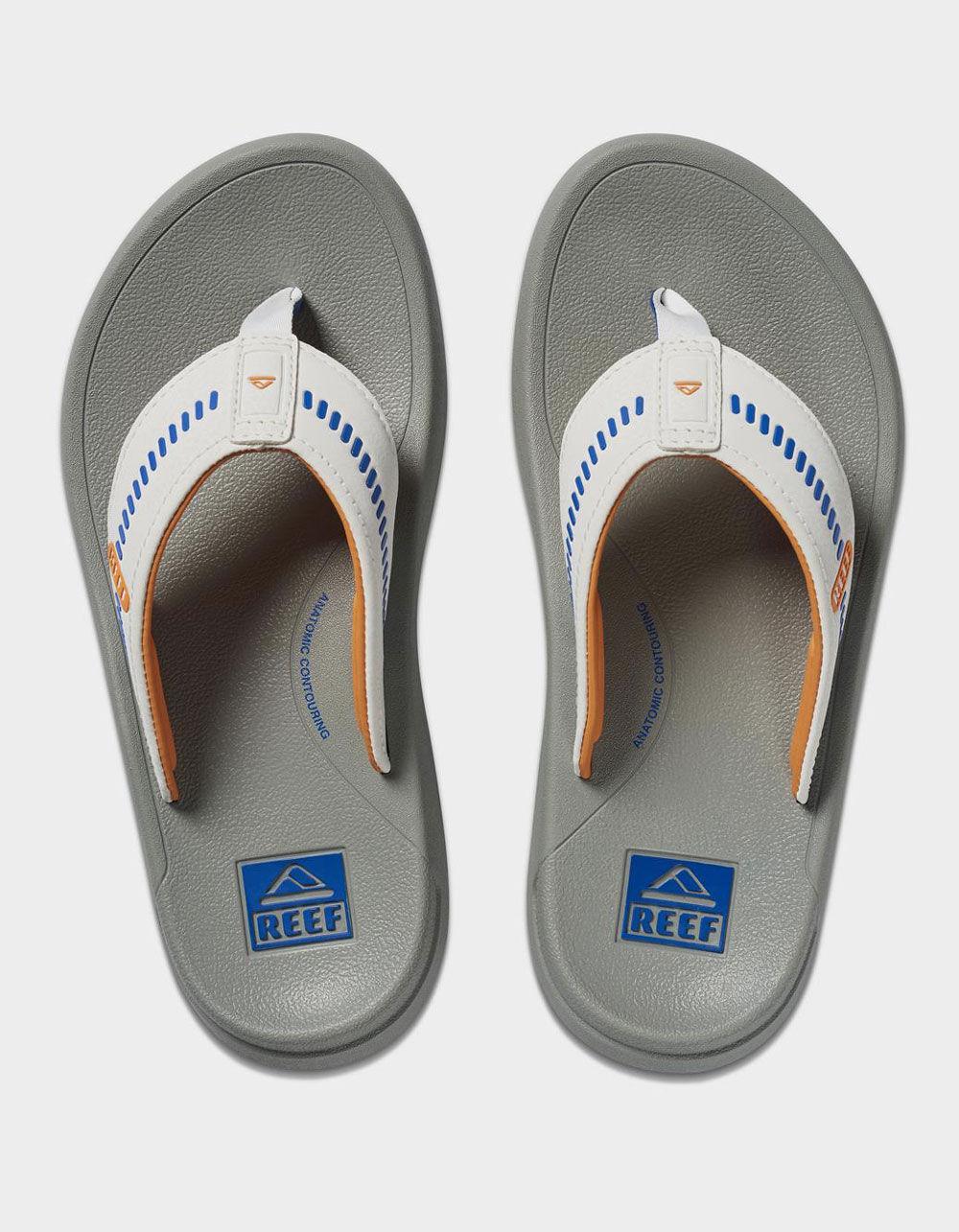 REEF Swellsole Cruiser Mens Sandals Product Image