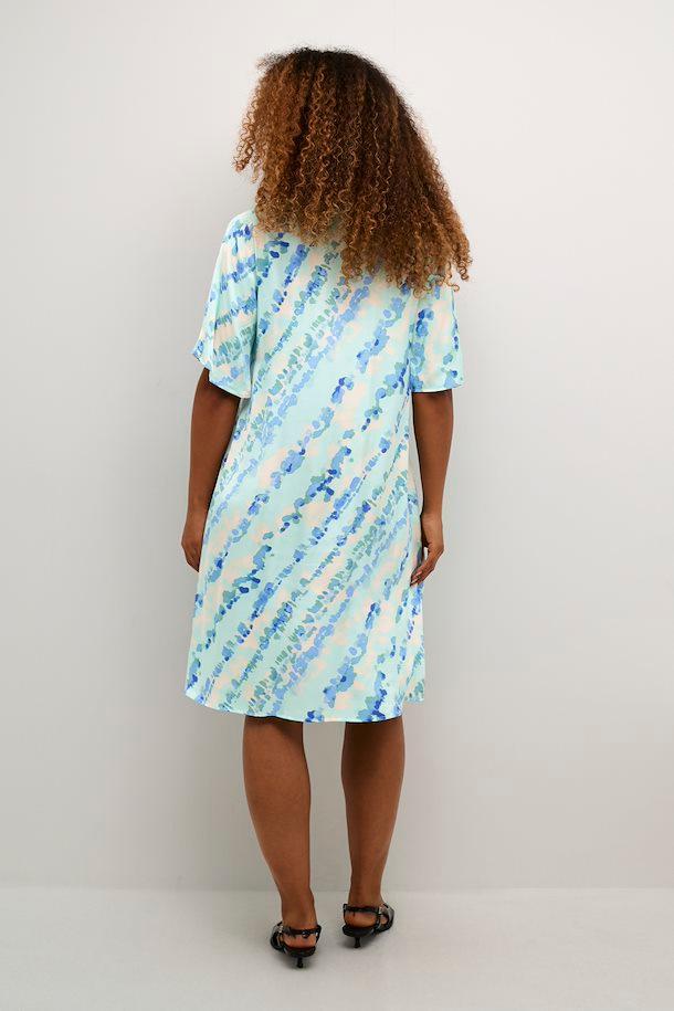 CUbarbara Dress Product Image