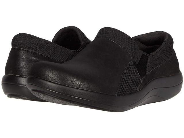 Alegria Duette Women's Shoes Product Image