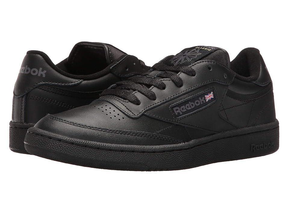 Reebok Club C 85 Sneaker Product Image