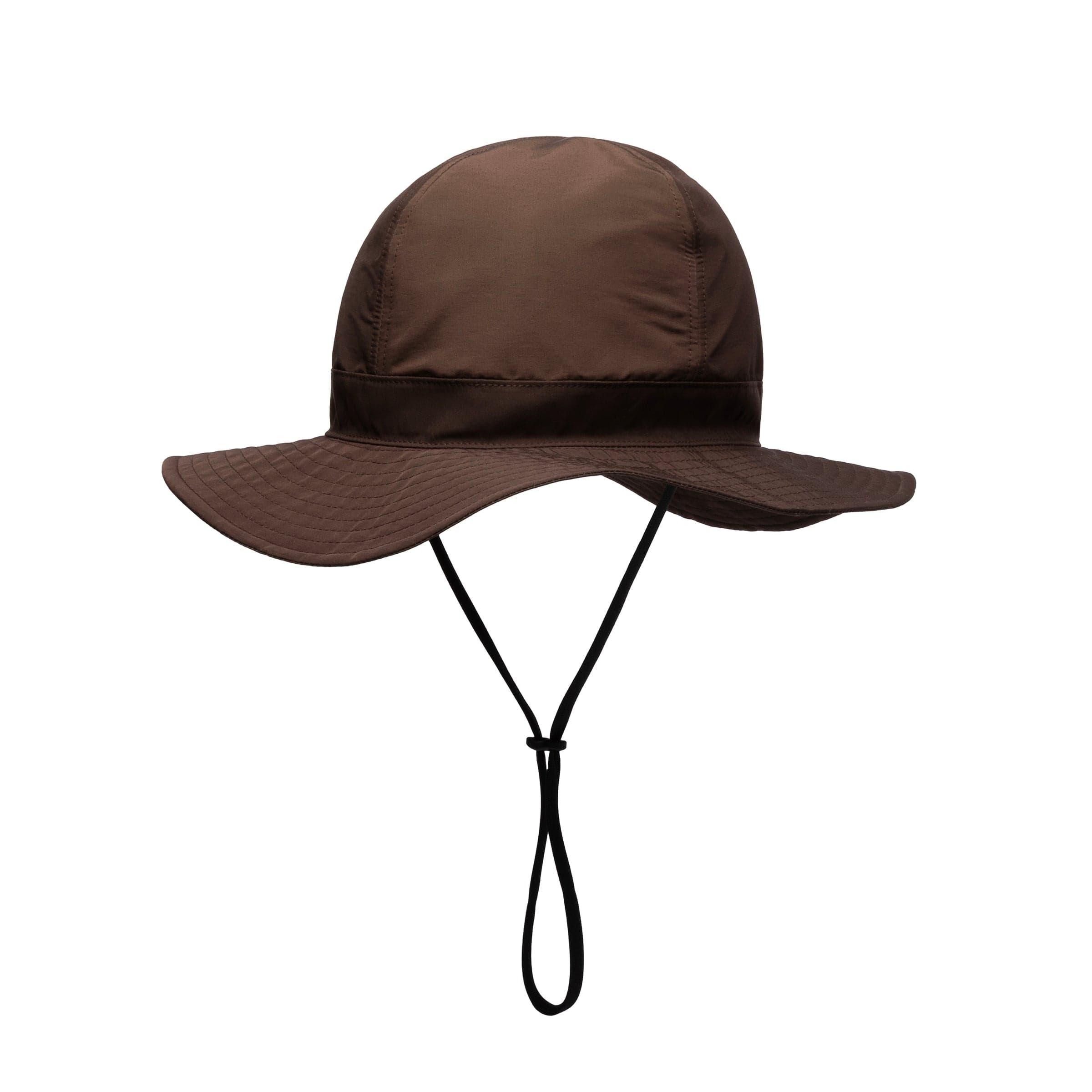 CRUSHER HAT Male Product Image