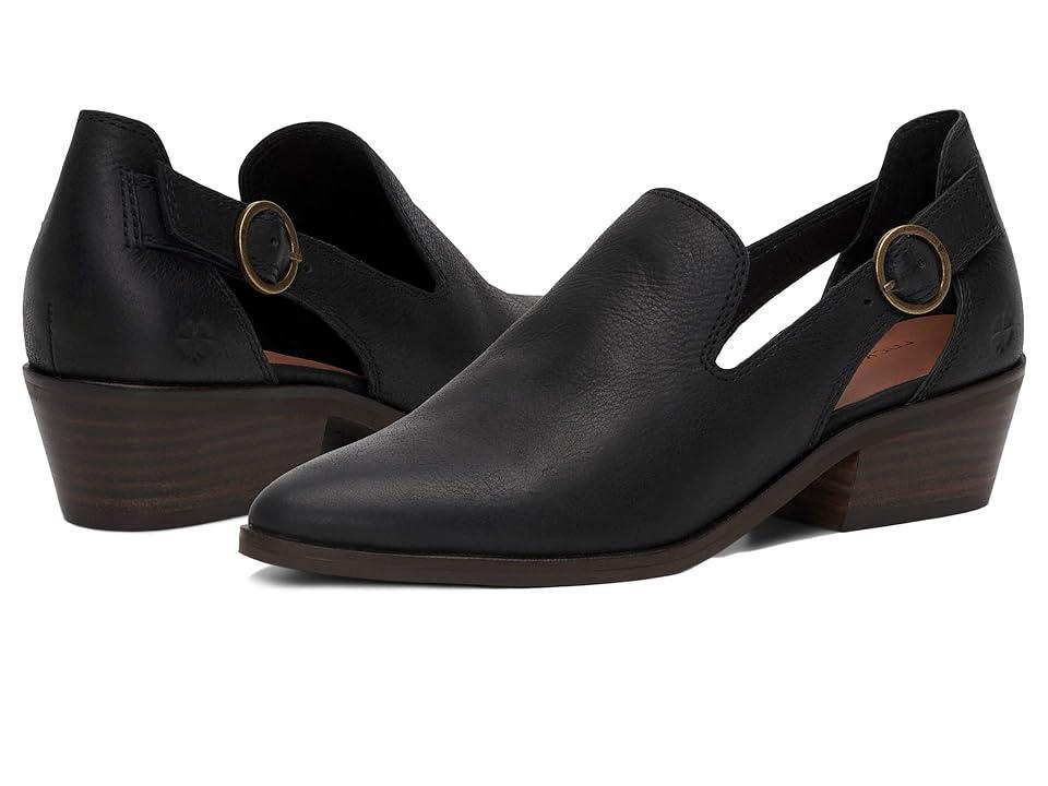 Lucky Brand Myndo Women's Shoes Product Image