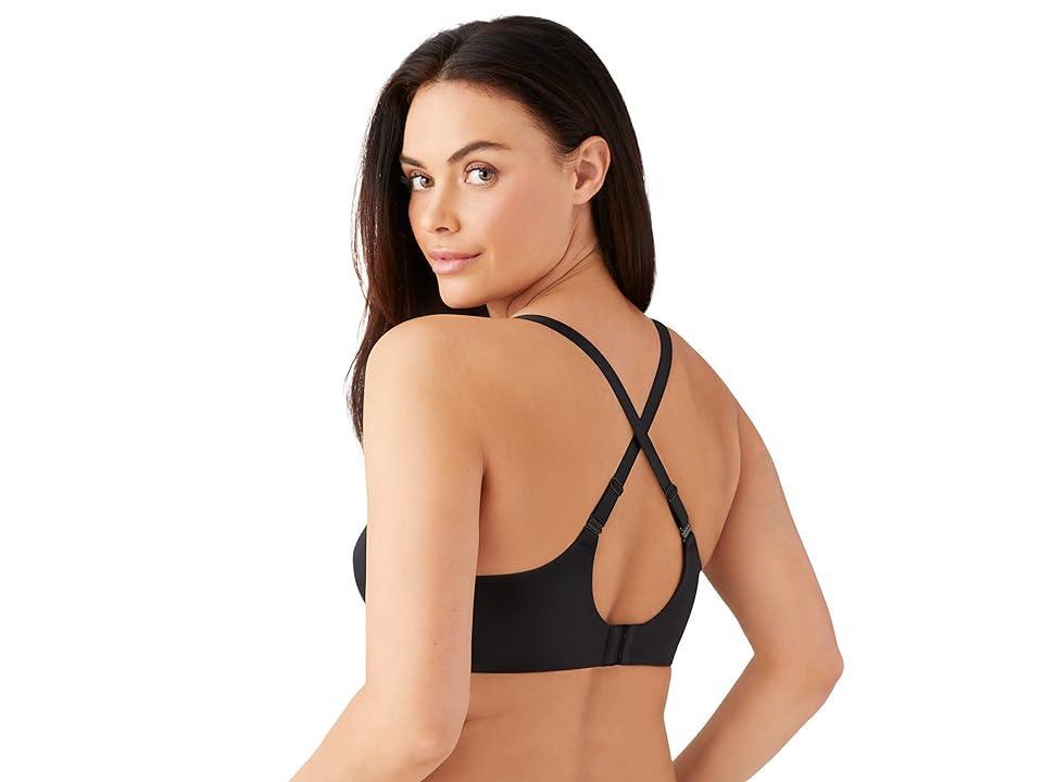 Superbly Smooth Seamless Bra Product Image