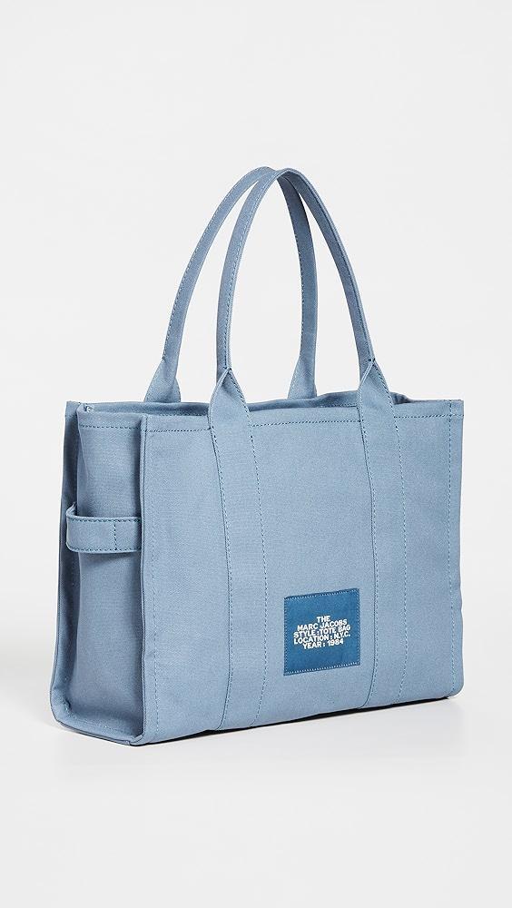 Marc Jacobs The Large Tote Bag | Shopbop Product Image