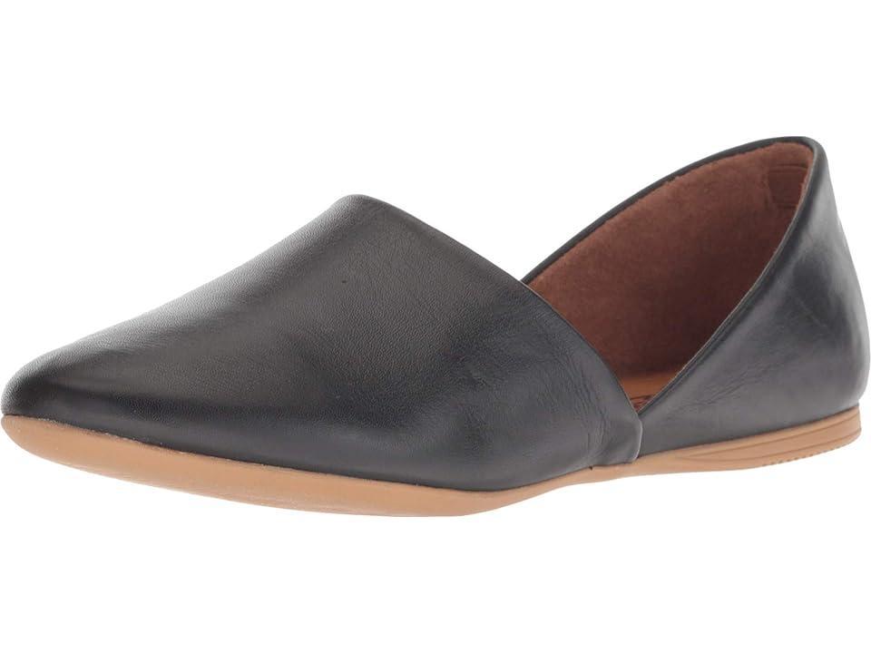 Miz Mooz Kimmy Women's Flat Shoes Product Image