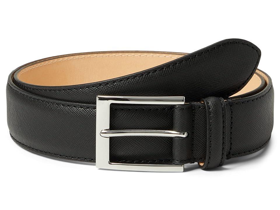 To Boot New York Belt Men's Belts Product Image