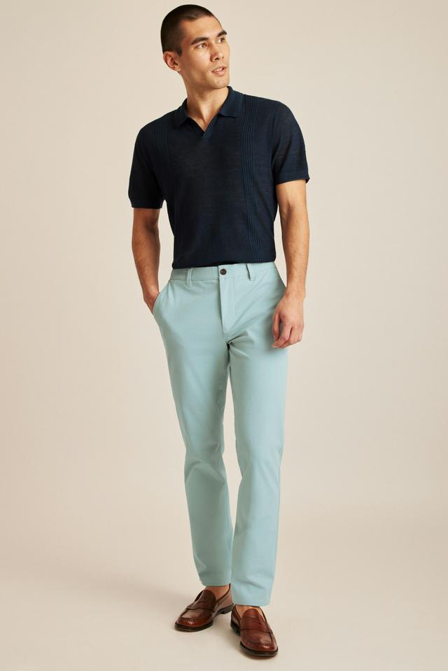 The Chino 2.0 Product Image