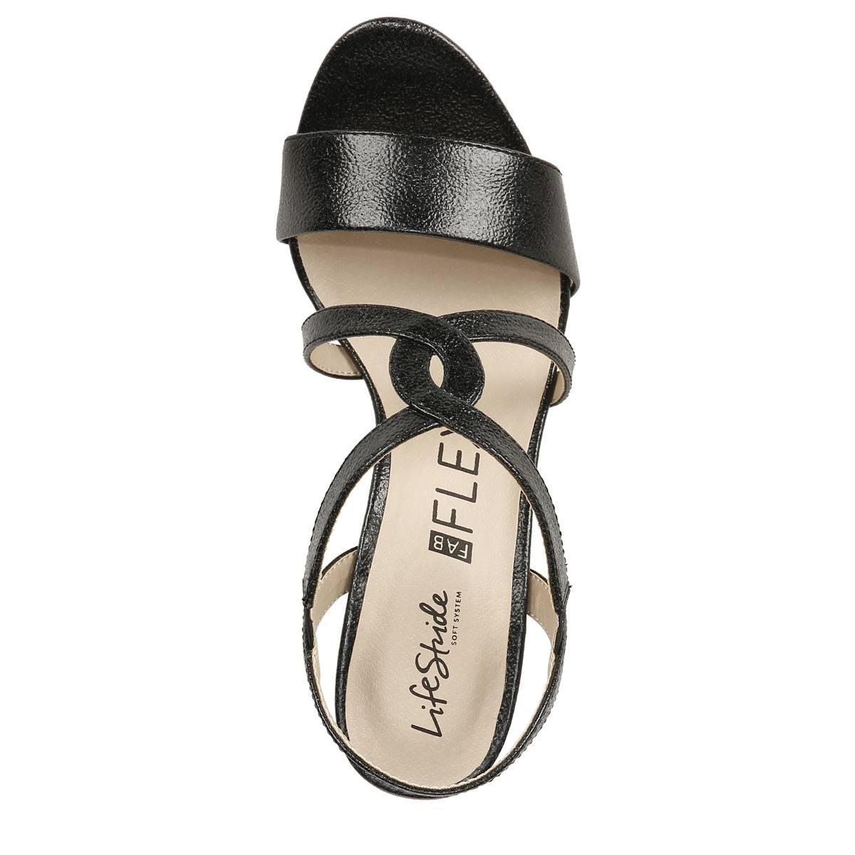 LifeStride Mingle Sandal Product Image