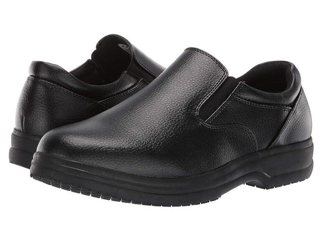 Deer Stags Manager Men's Slip on Shoes Product Image