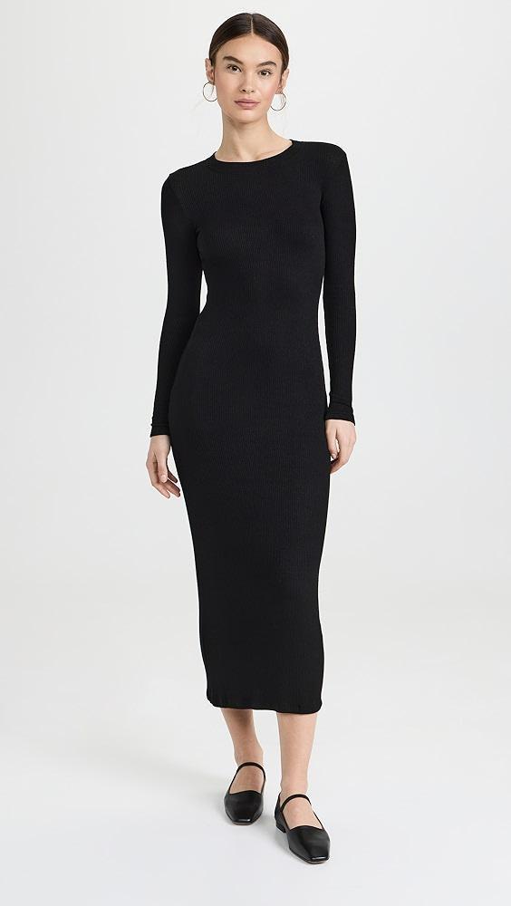 Sablyn Briar Dress | Shopbop Product Image