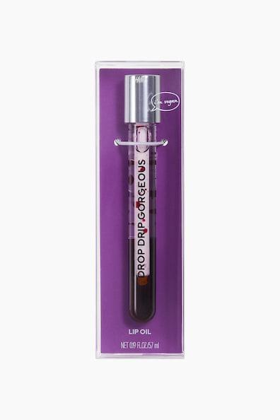 Lip Oil Product Image