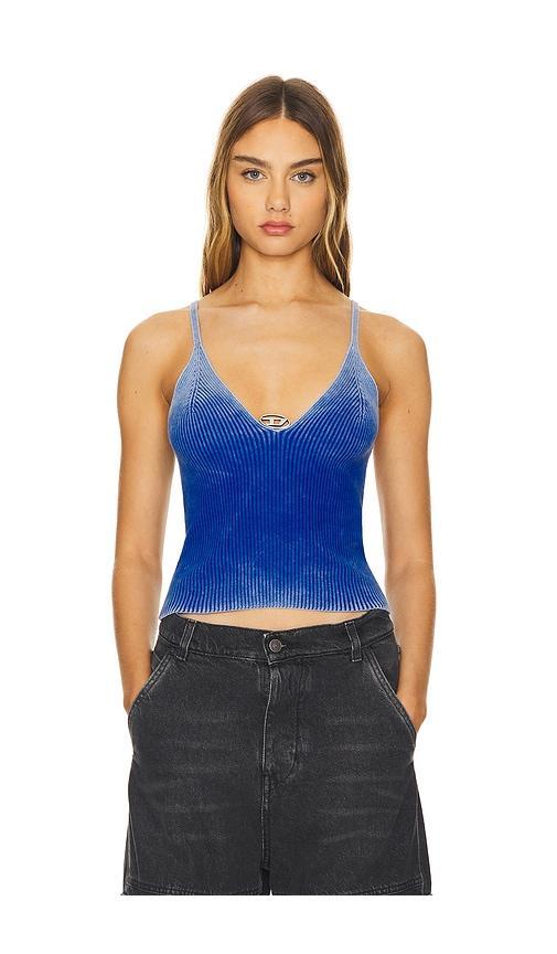 Laila Camisole product image