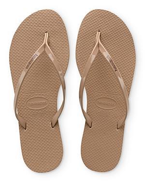 Havaianas You Flip Flop Product Image