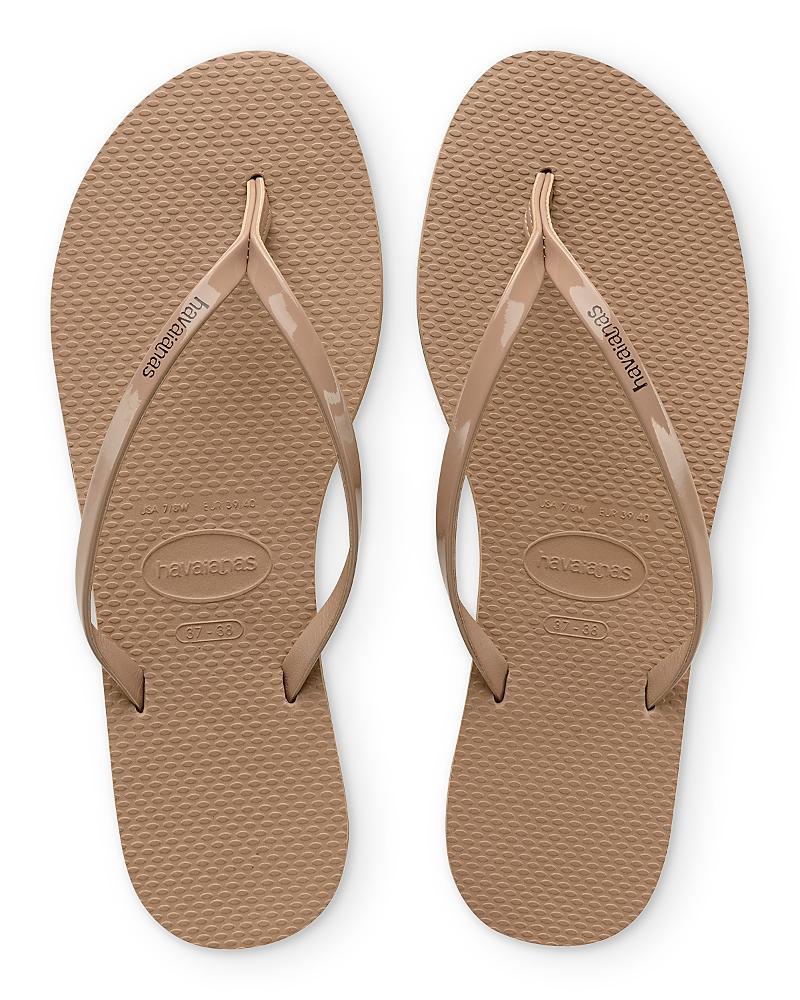 Havaianas You Flip Flop Product Image