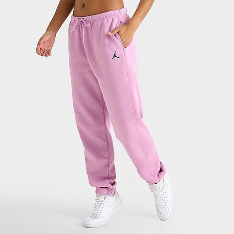 Jordan Brooklyn Fleece Women's Pants Product Image