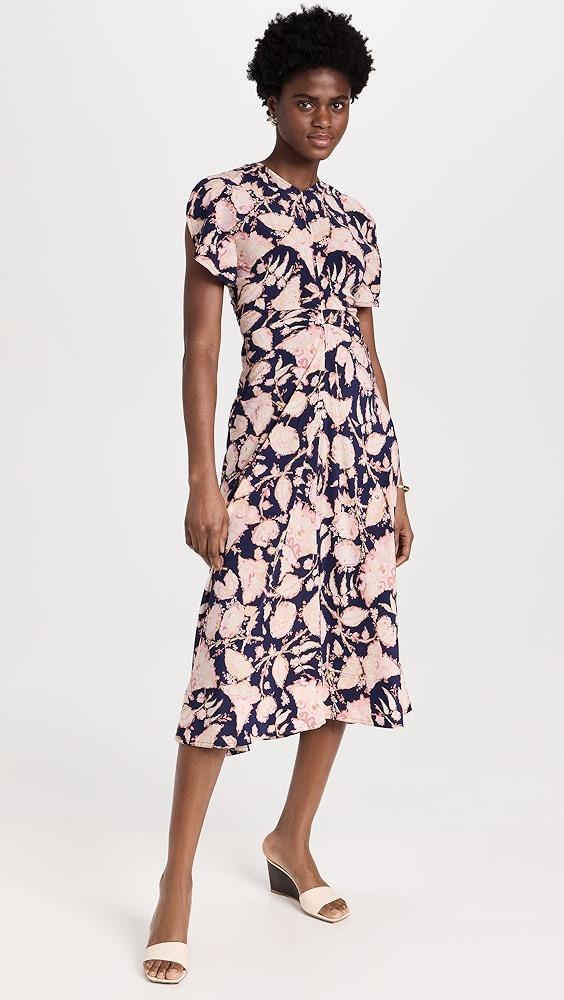 A.L.C. Remy Dress | Shopbop Product Image