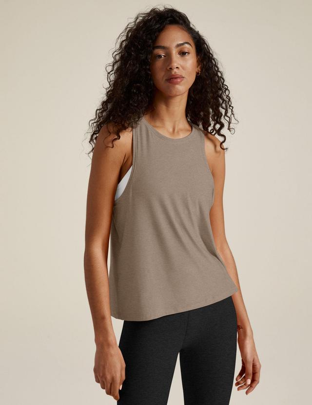 Featherweight Rebalance Tank Product Image