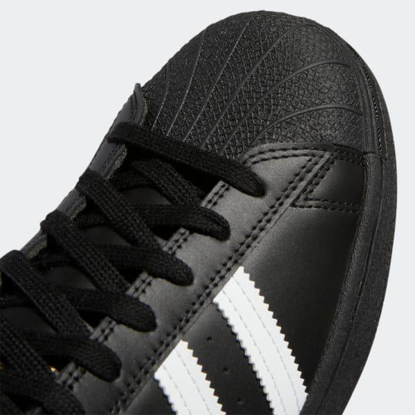 Superstar ADV Shoes Product Image