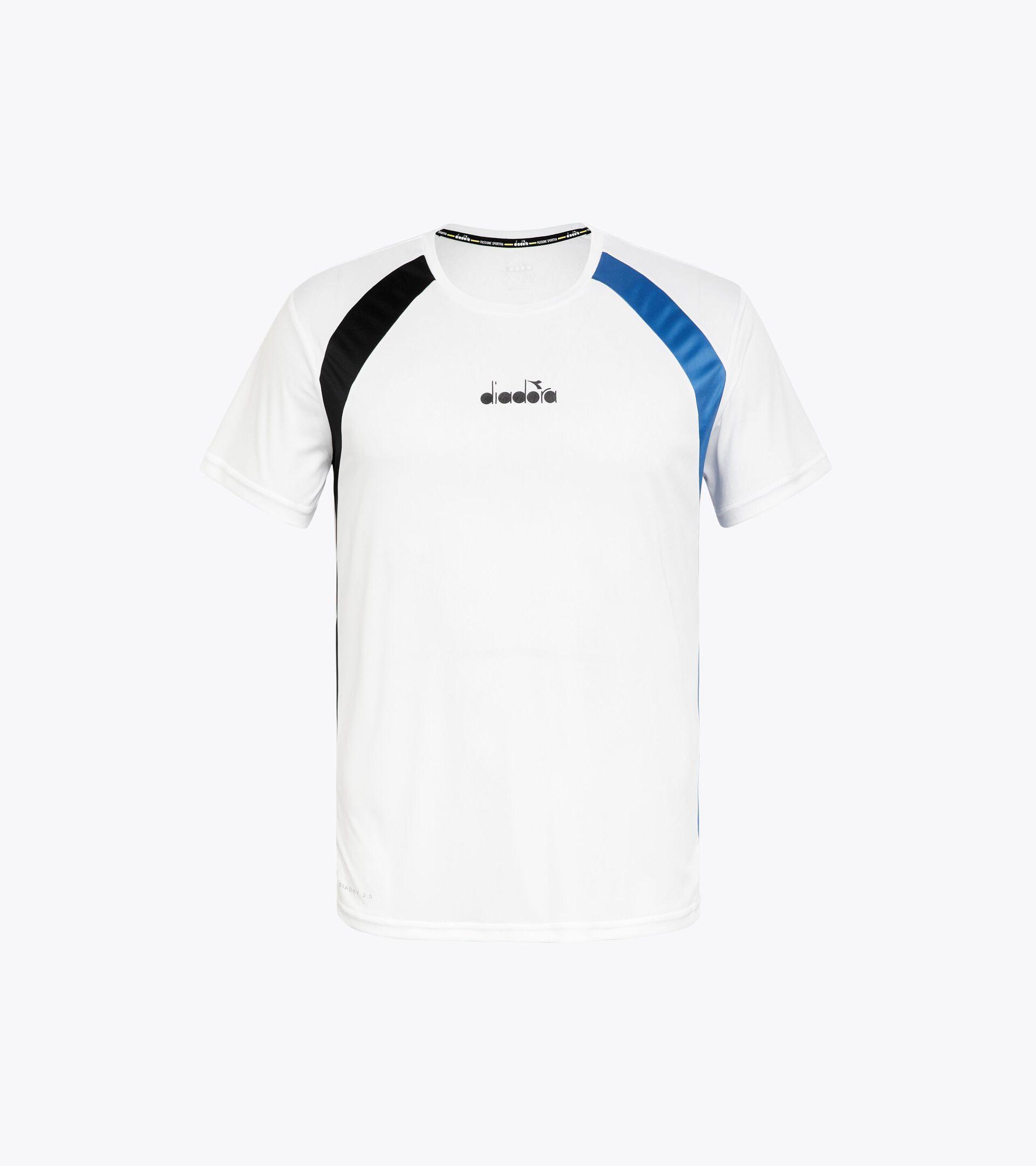 SS T-SHIRT Product Image