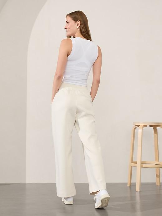 Allure High Rise Pant Product Image