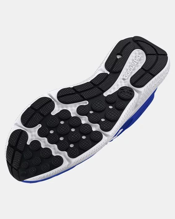 Men's UA Charged Assert 10 Running Shoes Product Image