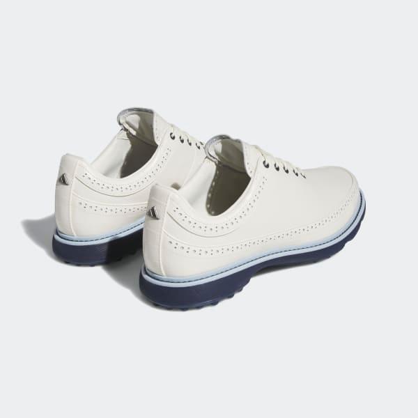 MC80 Spikeless Golf Shoes Product Image