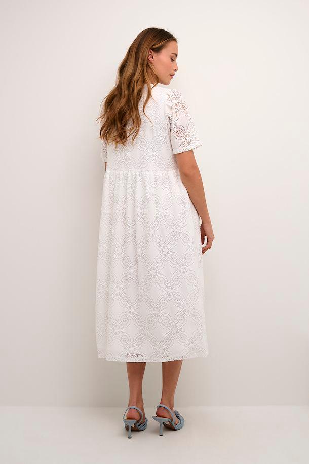 CUhenriette Dress Product Image