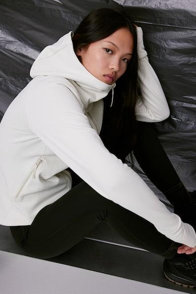 Mid-layer Jacket Product Image