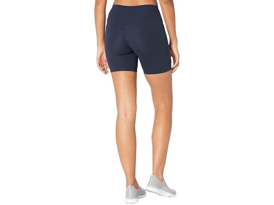 Splits59 Airweight High-Waist Shorts Women's Shorts Product Image